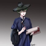 Pin by DWH on 강림 | Gambar profil, Animasi, Gambar