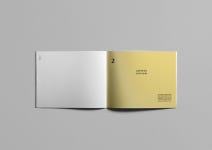 창덕궁 달빛기행 - 그래픽 디자인, 브랜딩/편집 | 디자인, 그래픽 디자인, 카달로그 디자인