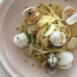 M.Hyun trên Instagram: “누가해주는거 먹고싶,,,🤤 #맛저하세요 #먹스타그램 #온더테이블 #오일파스타🍝” i 2020