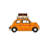 Pin on 노루 페인트