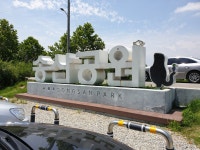 [ 광주 송산유원지 ] 광주 근교 취사가능 피크닉 힐링하기 좋은 송산공원 | 피크닉, 여행