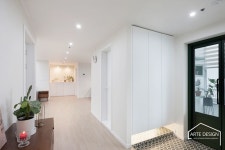 Apt interior design_40py에 있는 아르떼디자인님의 핀 | 인테리어, 아파트 식물, 아파트