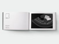 131WATT 일삼일와트 | Books
