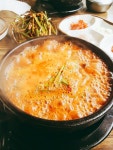 #익산맛집 #박여사순대국밥 #순대국밥