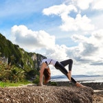 start each day with a grateful heart   #yourego #헤드우먼 #헤드코리아 #헤드에고  #HEADKOREA #HEADWOMEN #HEADEGO #요가... 