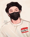 REIZ.i on Instagram: “2022083. #SUGA 🐈🛩 . . . #reiz #슈가... i on Instagram: “2022083. #SUGA 🐈🛩 . . . #reiz #슈가... 