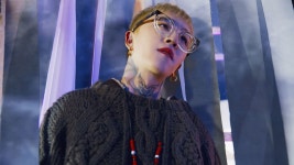 태일에 있는 Yoni님의 핀 - 2020