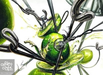 #홍대미술학원 #입시미술학원 #영원한미소미술학원 #홍대영원한미소미술학원… | 미술 구도, 그림, 미술 참고 자료