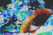 #2017년 #4월 #출사 #경기도 #광명 #광명동굴 #광명시립합창단 #사랑사랑로맨틱콘서트 #Photographersvisit #Gyeonggido... 