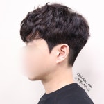 KEN Mens Hair 켄맨즈헤어 남자머리 남자헤어스타일에 있는 더그루밍맨즈 바버샵님의 핀 | 남자 머리, 남자 짧은 머리, 남자 긴 머리