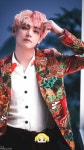 [HOT] 🇰🇷🌈 BTS Apparel 50% Off for a limited time... com. BTS | Bangtan | V | Taehyung | Jhope |… | 남편, 지민, 박지민