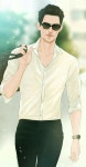 Ghim của 경애 이 trên 멋진 그림 | Hình ảnh