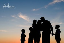 PHOTO-family에 있는 핀