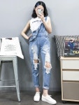 마리쉬♥패션 트렌드북! | Korean fashion