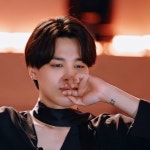 Pin em Park Jimin/박지민