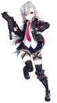 closers / closers online / 클로저스 / クローザーズ Tina 티나... Tina 티나  특수요원 | 캐릭터 일러스트, 만화 소녀, 캐릭터 아트
