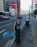 Pin on 연주