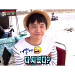 BBGD에 있는 Gosha13님의 핀