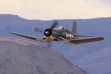 An admiration of the beauty of the classic warbirds. | 전투기, 헬리콥터, 비행기