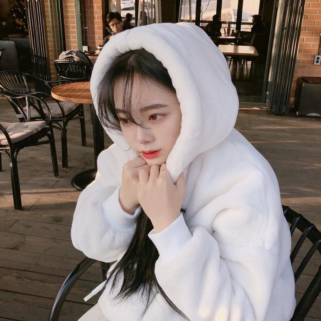 쯔양 vs 가로세로연구소, 동영상 삭제 명령 결정
