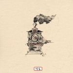 영심(osim) on Instagram: “‘s design 치키치키포크포크 / train (주인 없어요!)” | Tattoos, Drawings