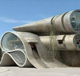 디자인에 있는 주 영님의 핀 | 건축, 건축물