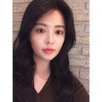 [New] The 10 Best Fashion Today (with Pictures) -  . . . . . #셀스타그램 #셀카 #맞팔 #맞팔해요 #선팔하면맞팔 #선팔하면맞팔가요... 