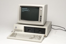 PC주의 - 포스트락 갤러리