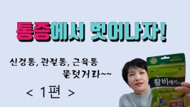 {title}(이미지 포함) | 건강 운동, 건강, 약초