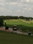 TPC San Antonio | 골프