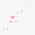 연꽃 일러스트 소재, 연꽃, 꽃, 꽃잎 PNG 일러스트 및 PSD 이미지 무료 다운로드 - Pngtree | 꽃, 꽃 문신 디자인, 배경