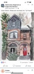 Watercolor에 있는 Diane rosenthal님의 핀 - 2023 | 수채화