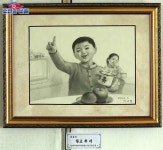 Pin on 예술작품 - Art pieces