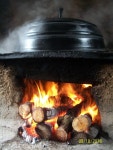 Pin page make a fire in the fireplace | 시골 농가, 고전, 배경화면