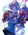 Pin by 우힏 . on 앙상블