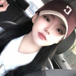 아크어때용현 | 용현에 있는 bông sam.님의 핀 - 2023