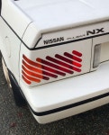 Pin by ° on 덤프 in 2022 | Retro cars, Pretty cars, Jdm cars