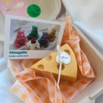 #몽들 #mongdle #캔들 #일상 #온더테이블 #인테리어소품 #홈카페 #카페소품 #집꾸미기 #감성 #답례품 #원데이클래스 #취미... 