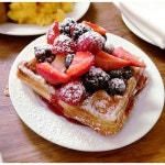 Pin von 이치영 auf 베이크-사이드메뉴 | Frühstück