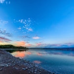 [New] The 10 Best Photography Ideas Today (with Pictures) -  #그곳애 가면 Photo by. minwoo Park(낮은별) #케논 #케논1dxmark2... 