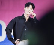 #에이스 #ACE
