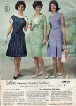 1960s dresses | 스타일, 드레스, 1960년대