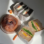 ig: euni_food | 식품 아이디어, 음식, 음식 음료