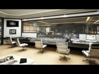 recording studio에 있는 lee sung jin님의 핀