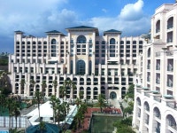 롯데호텔 - Google 검색