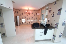 부산 센텀시티 아파트 인테리어사진입니다.-조은날인테리어디자인 | 인테리어, 아파트, 인테리어 디자인