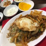 송쉐프 사진 - 서울시 강남구 신사동 507-11 | 식품 아이디어, 맛있는 음식, 음식