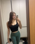 좋아요 2,748개, 댓글 57개 - Instagram의 하진(@j1ns1m)님: 워료일부터 다이어트시작😭 in 2020 | Fashion, Style, Womens top