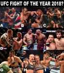 Pin by S ㄱ on mma | Ufc, Martial arts, Mixed martial arts