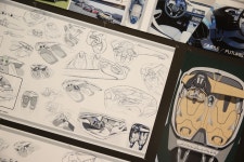 jaguar-art-center-midterm-03.jpg (2000×1333) | 디자인
